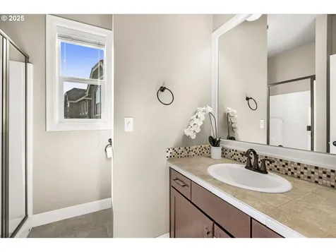13657 SE Mountain Crest Drive Happy Valley OR 97086