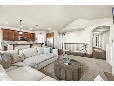 13657 SE Mountain Crest Drive Happy Valley OR 97086