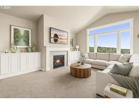 13657 SE Mountain Crest Drive Happy Valley OR 97086