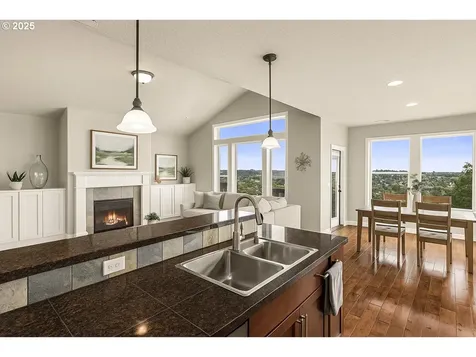 13657 SE Mountain Crest Drive Happy Valley OR 97086