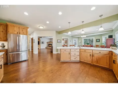 16567 Memory Lane Oregon City OR 97045