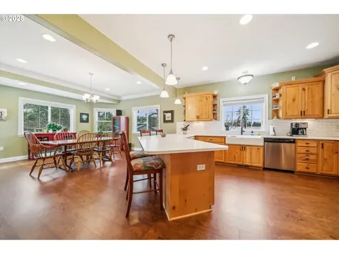 16567 Memory Lane Oregon City OR 97045