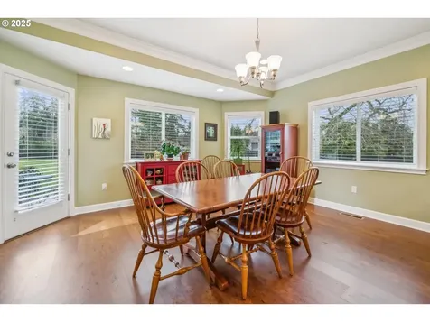 16567 Memory Lane Oregon City OR 97045
