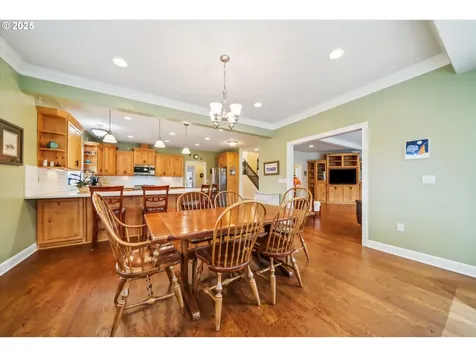 16567 Memory Lane Oregon City OR 97045