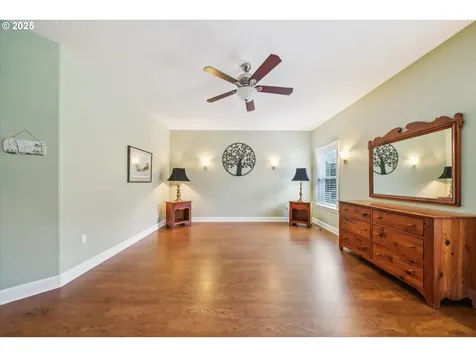 16567 Memory Lane Oregon City OR 97045