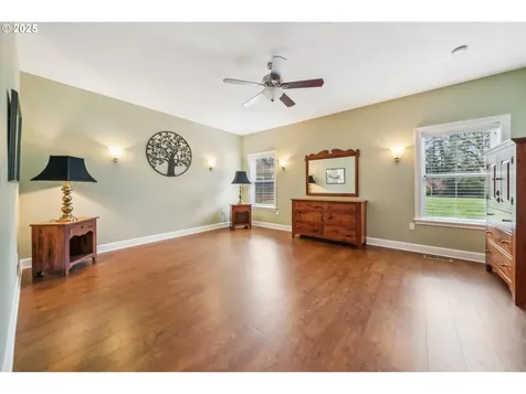 16567 Memory Lane Oregon City OR 97045