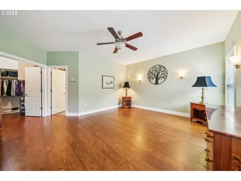 16567 Memory Lane Oregon City OR 97045
