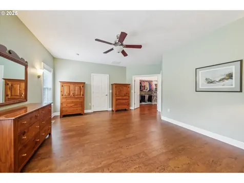 16567 Memory Lane Oregon City OR 97045