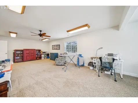 16567 Memory Lane Oregon City OR 97045