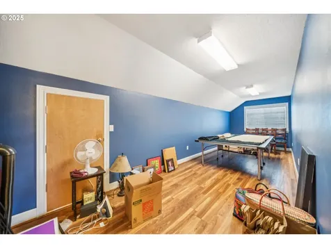 16567 Memory Lane Oregon City OR 97045