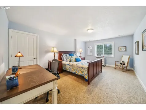 16567 Memory Lane Oregon City OR 97045