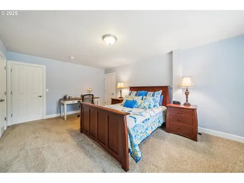 16567 Memory Lane Oregon City OR 97045