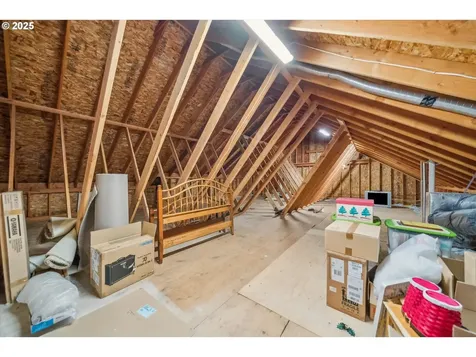 16567 Memory Lane Oregon City OR 97045