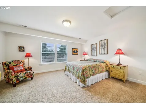 16567 Memory Lane Oregon City OR 97045