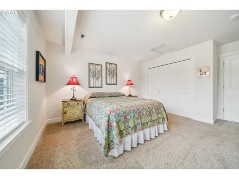 16567 Memory Lane Oregon City OR 97045