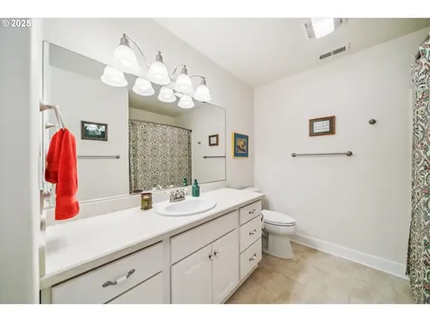 16567 Memory Lane Oregon City OR 97045