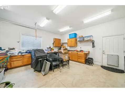 16567 Memory Lane Oregon City OR 97045
