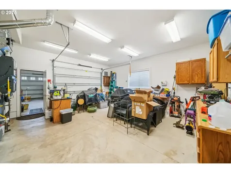 16567 Memory Lane Oregon City OR 97045