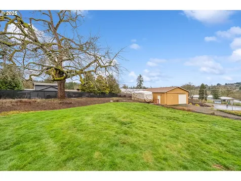 16567 Memory Lane Oregon City OR 97045