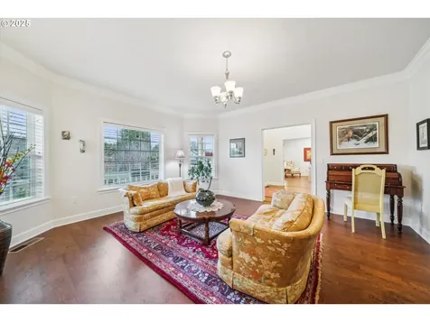 16567 Memory Lane Oregon City OR 97045