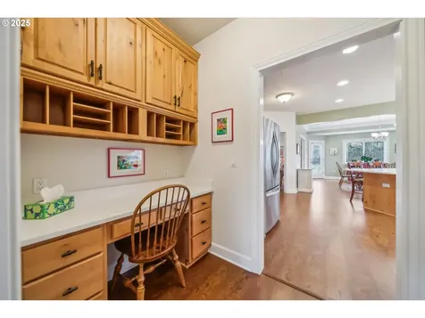16567 Memory Lane Oregon City OR 97045