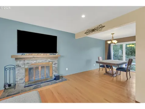 1001 SE 130th Avenue Portland OR 97233