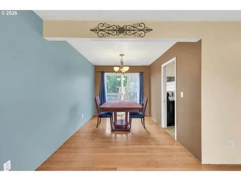1001 SE 130th Avenue Portland OR 97233