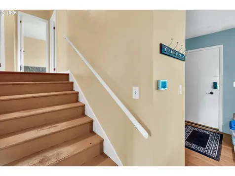 1001 SE 130th Avenue Portland OR 97233