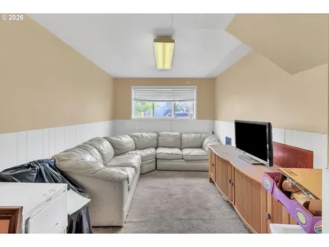1001 SE 130th Avenue Portland OR 97233