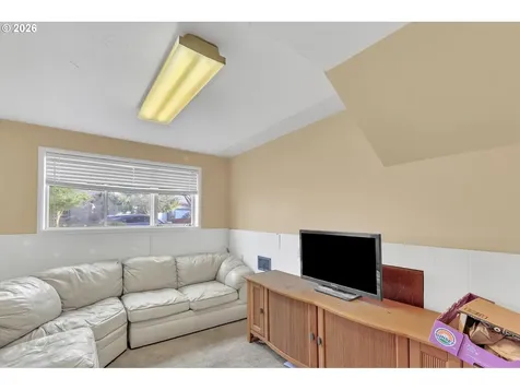1001 SE 130th Avenue Portland OR 97233