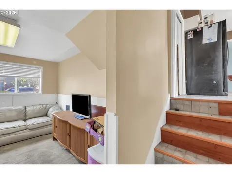 1001 SE 130th Avenue Portland OR 97233
