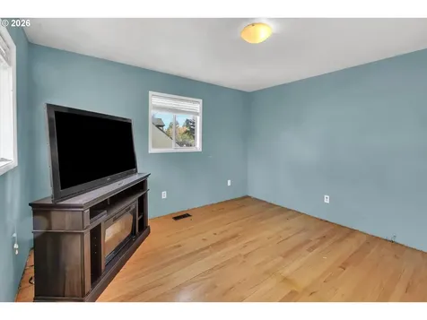 1001 SE 130th Avenue Portland OR 97233