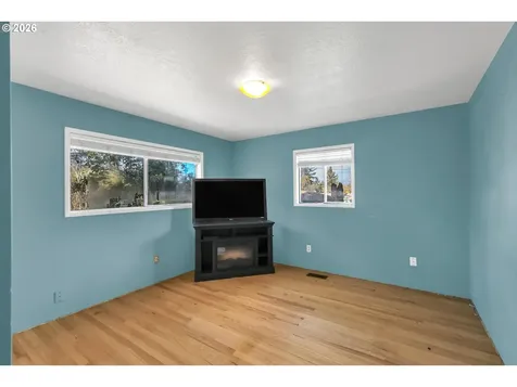 1001 SE 130th Avenue Portland OR 97233