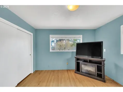 1001 SE 130th Avenue Portland OR 97233