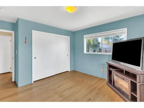1001 SE 130th Avenue Portland OR 97233