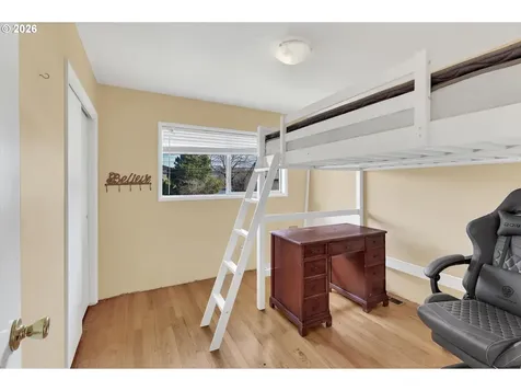 1001 SE 130th Avenue Portland OR 97233