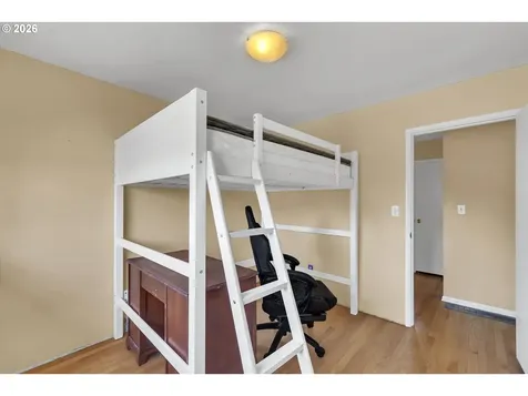1001 SE 130th Avenue Portland OR 97233