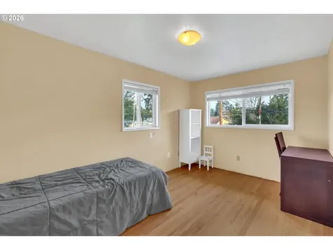 1001 SE 130th Avenue Portland OR 97233