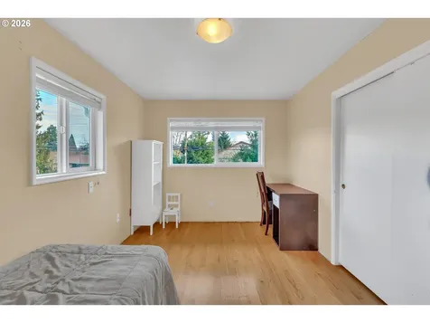 1001 SE 130th Avenue Portland OR 97233