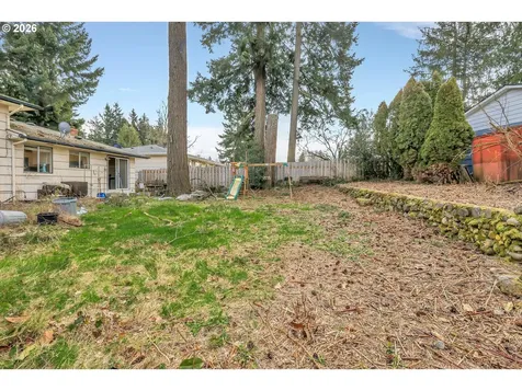 1001 SE 130th Avenue Portland OR 97233