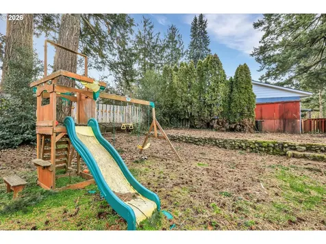 1001 SE 130th Avenue Portland OR 97233