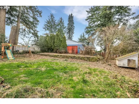 1001 SE 130th Avenue Portland OR 97233