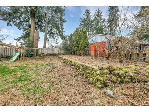 1001 SE 130th Avenue Portland OR 97233