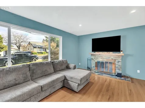 1001 SE 130th Avenue Portland OR 97233