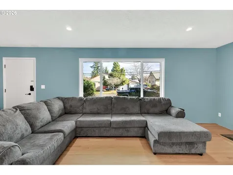 1001 SE 130th Avenue Portland OR 97233