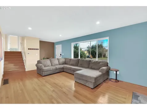 1001 SE 130th Avenue Portland OR 97233