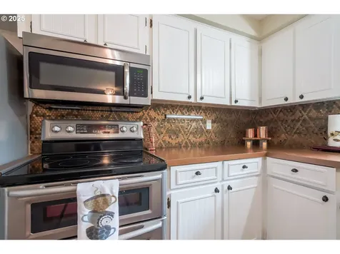12601 SE 10th Street Vancouver WA 98683