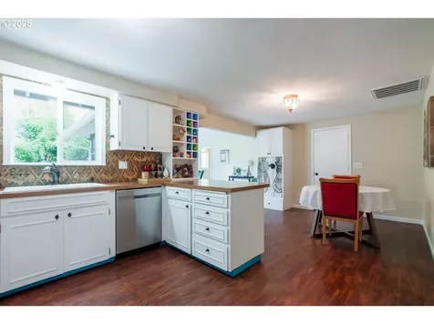 12601 SE 10th Street Vancouver WA 98683