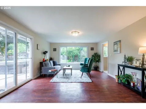 12601 SE 10th Street Vancouver WA 98683