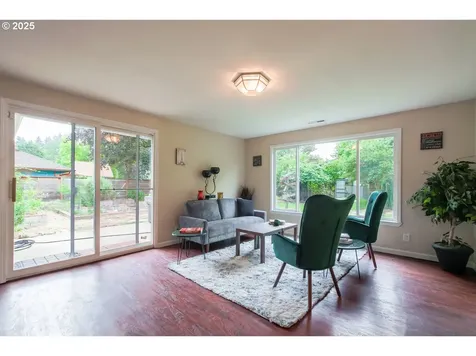 12601 SE 10th Street Vancouver WA 98683